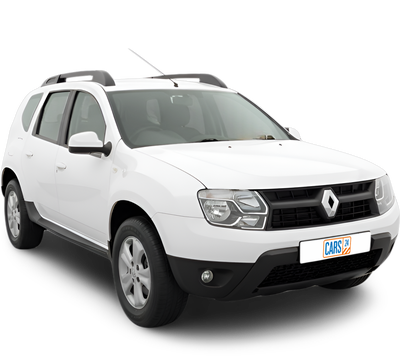 Renault Duster-img